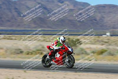 media/May-11-2024-SoCal Trackdays (Sat) [[cc414cfff5]]/5-Turn 8 Exit Speed Pans (915am)/